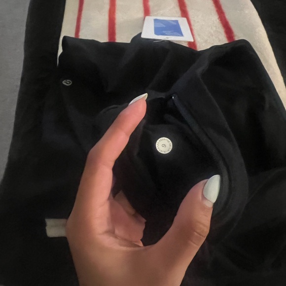 Lululemon speed up - Picture 4 of 4